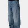 Pantalones de mujer Brandon Single Knee Pant Pantalones de mujer Brandon Single Knee Pant
