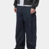 Pantalones de mujer Brandon Single Knee Pant Pantalones de mujer Brandon Single Knee Pant