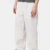 Pantalones de mujer Brandon Single Knee Pant Pantalones de mujer Brandon Single Knee Pant