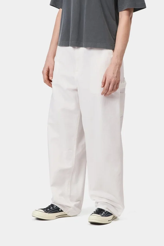 Pantalones de mujer Brandon Single Knee Pant Pantalones de mujer Brandon Single Knee Pant