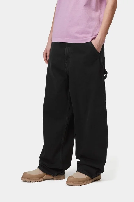Pantalones de mujer Brandon Single Knee Pant Pantalones de mujer Brandon Single Knee Pant