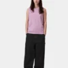 Pantalones de mujer Brandon Single Knee Pant Pantalones de mujer Brandon Single Knee Pant