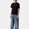 Pantalones de mujer Brandon Single Knee Pant Pantalones de mujer Brandon Single Knee Pant