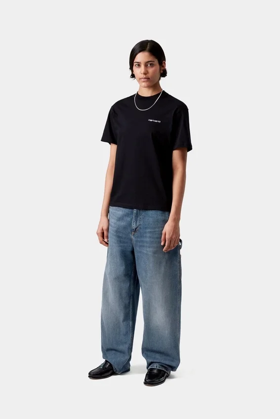 Pantalones de mujer Brandon Single Knee Pant Pantalones de mujer Brandon Single Knee Pant