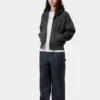 Pantalones de mujer Brandon Single Knee Pant Pantalones de mujer Brandon Single Knee Pant