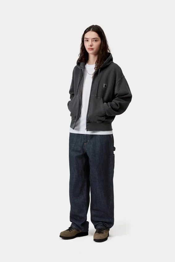 Pantalones de mujer Brandon Single Knee Pant Pantalones de mujer Brandon Single Knee Pant