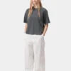 Pantalones de mujer Brandon Single Knee Pant Pantalones de mujer Brandon Single Knee Pant
