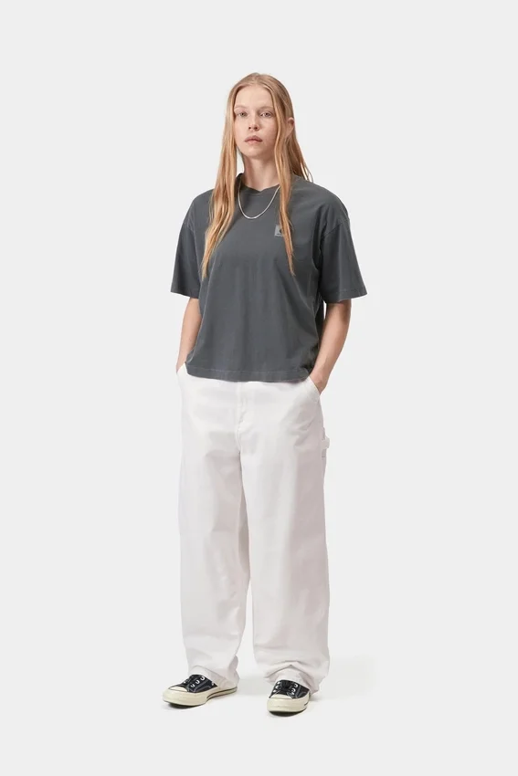 Pantalones de mujer Brandon Single Knee Pant Pantalones de mujer Brandon Single Knee Pant