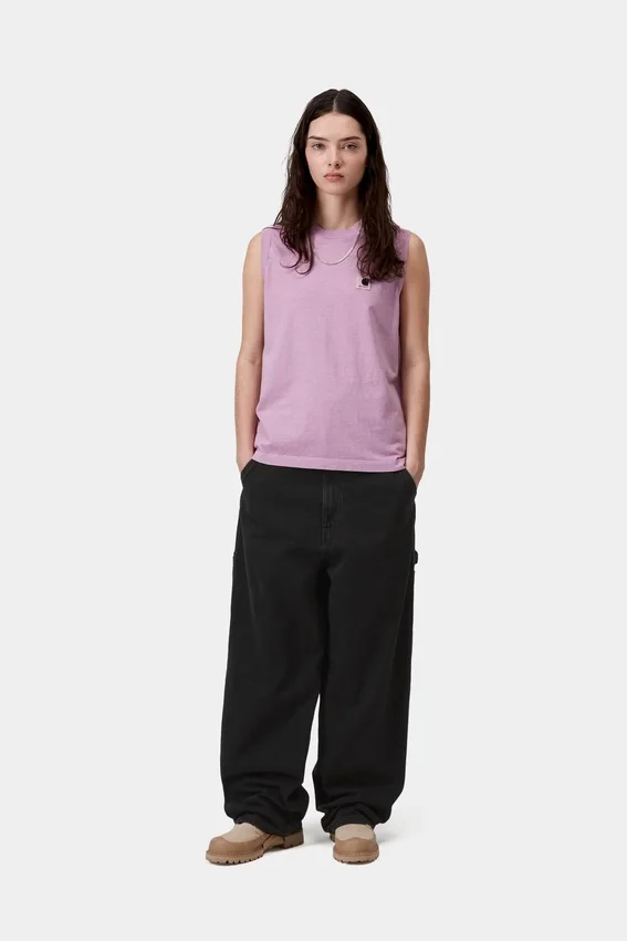 Pantalones de mujer Brandon Single Knee Pant Pantalones de mujer Brandon Single Knee Pant