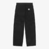 Pantalones de mujer Brandon Single Knee Pant Pantalones de mujer Brandon Single Knee Pant