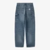 Pantalones de mujer Brandon Single Knee Pant Pantalones de mujer Brandon Single Knee Pant