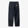 Pantalones de mujer Brandon Single Knee Pant Pantalones de mujer Brandon Single Knee Pant