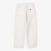 Pantalones de mujer Brandon Single Knee Pant Pantalones de mujer Brandon Single Knee Pant