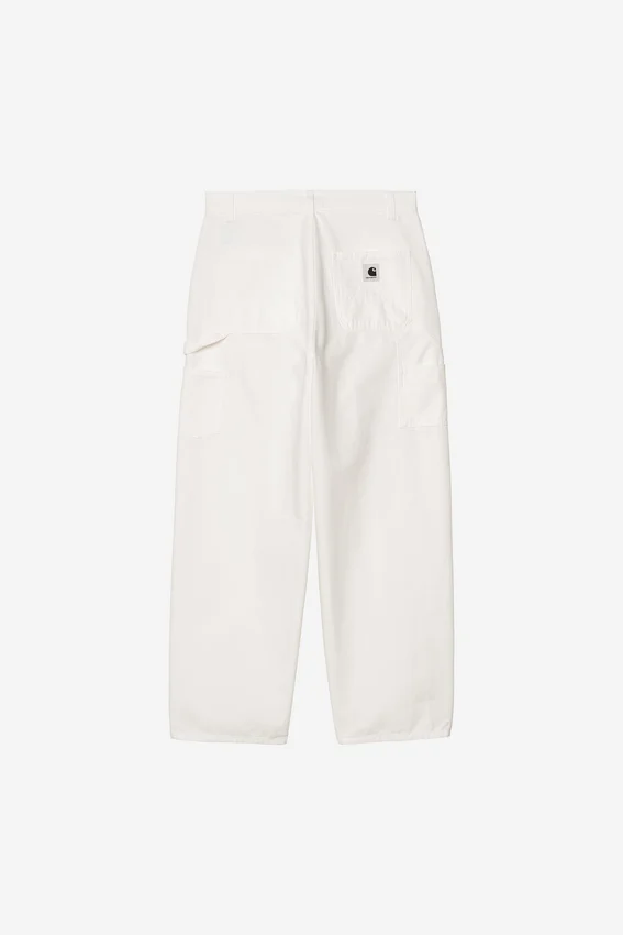 Pantalones de mujer Brandon Single Knee Pant Pantalones de mujer Brandon Single Knee Pant