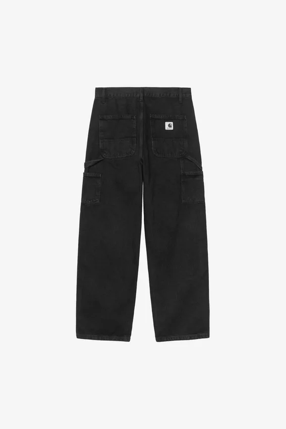 Pantalones de mujer Brandon Single Knee Pant Pantalones de mujer Brandon Single Knee Pant