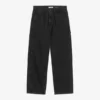 Pantalones de mujer Brandon Single Knee Pant Pantalones de mujer Brandon Single Knee Pant