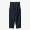 Pantalones de mujer Brandon Single Knee Pant Pantalones de mujer Brandon Single Knee Pant