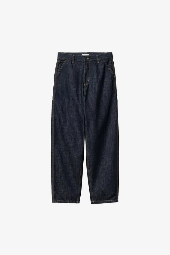 Pantalones de mujer Brandon Single Knee Pant Pantalones de mujer Brandon Single Knee Pant