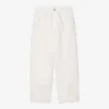 Pantalones de mujer Brandon Single Knee Pant Pantalones de mujer Brandon Single Knee Pant