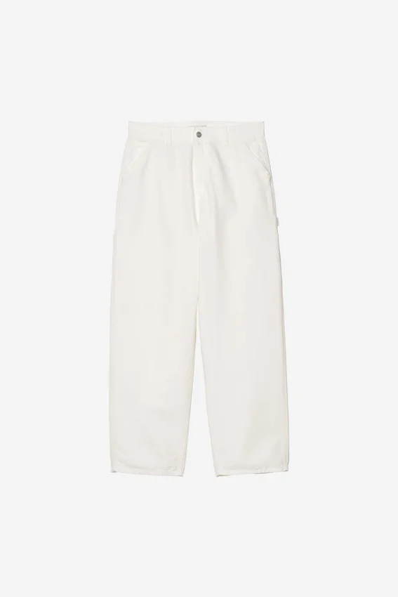 Pantalones de mujer Brandon Single Knee Pant Pantalones de mujer Brandon Single Knee Pant