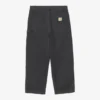 Pantalones de pana Parrish