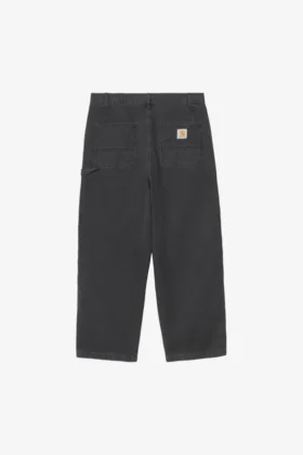 Pantalones de pana Parrish