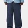 Pantalones de pana Parrish