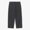 Pantalones de pana Parrish