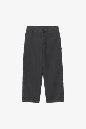 Pantalones de pana Parrish