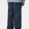 Pantalones de pana Parrish