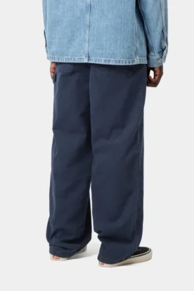Pantalones de pana Parrish Pantalones de pana Parrish