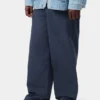 Pantalones de pana Parrish