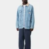 Pantalones de pana Parrish