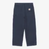 Pantalones de pana Parrish