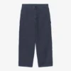 Pantalones de pana Parrish