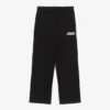 Pantalones de sudadera Pond Corps