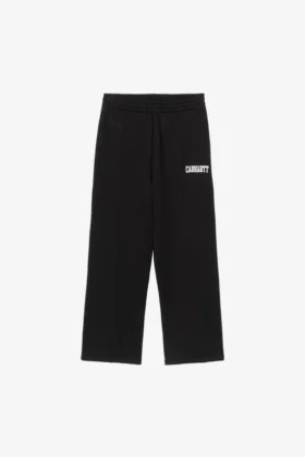 Pantalones de sudadera Pond Corps Pantalones de sudadera Pond Corps