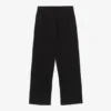 Pantalones de sudadera Pond Corps