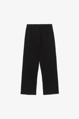 Pantalones de sudadera Pond Corps Pantalones de sudadera Pond Corps