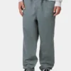 Pantalones Flint Pantalones Flint