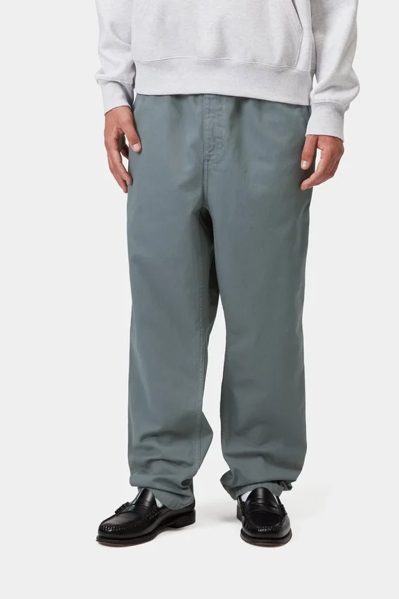 Pantalones Flint Pantalones Flint