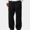 Pantalones Flint Pantalones Flint