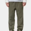 Pantalones Flint Pantalones Flint