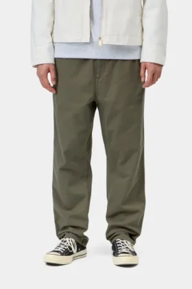 Pantalones Flint