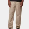 Pantalones Flint Pantalones Flint