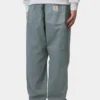 Pantalones Flint Pantalones Flint