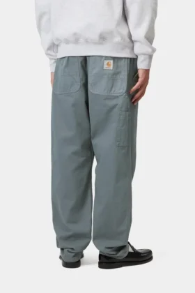 Pantalones Flint