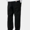 Pantalones Flint Pantalones Flint