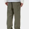 Pantalones Flint Pantalones Flint