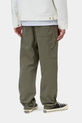 Pantalones Flint
